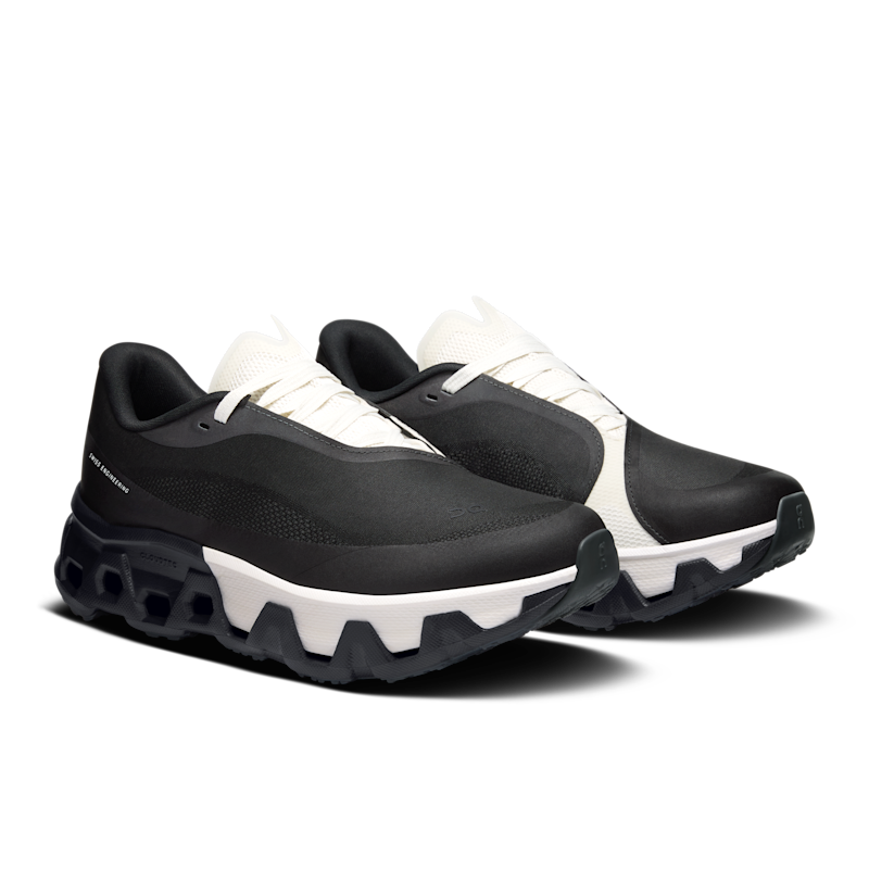 Women's Cloudmonster Hyper PAF