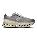 Men's Cloudsurfer Max - Asphalt | Ice