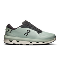 Women's Cloudzone - Mineral | Black
