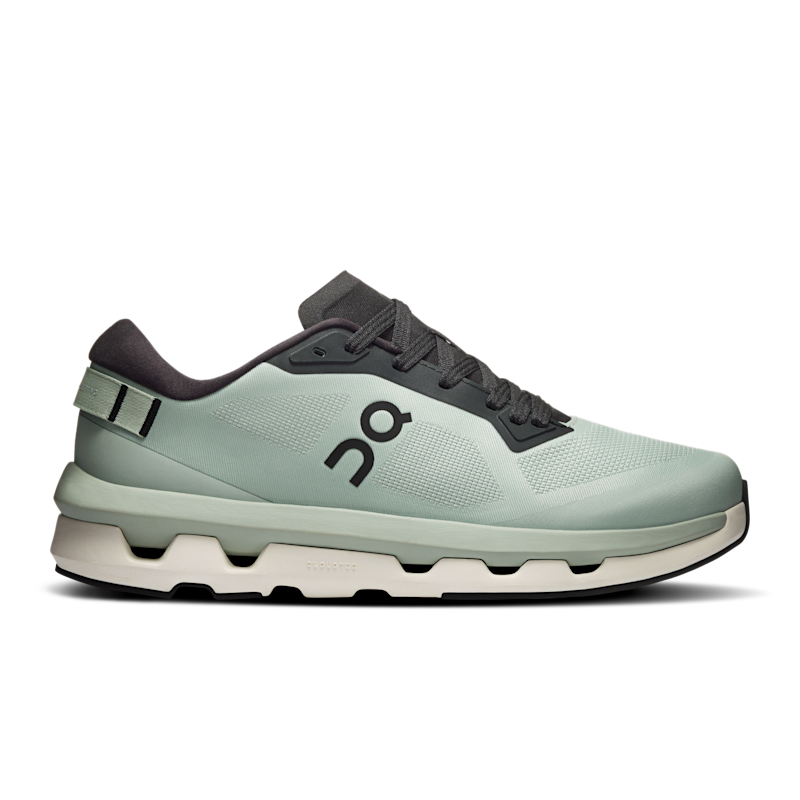 Women's Cloudzone - Mineral | Black