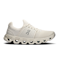 Men's Cloudswift 4 AD - Ivory | Ivory