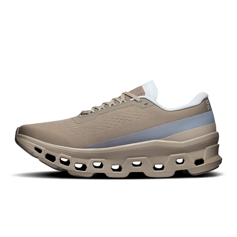 Women's Cloudmonster 1 - Cinder | Iceberg