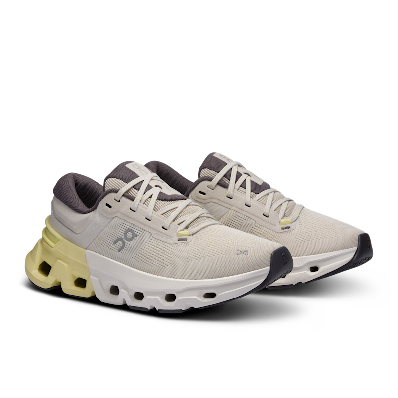Women's Cloudflyer 5