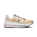 Unisex Cloudleap - Blonde | Ivory