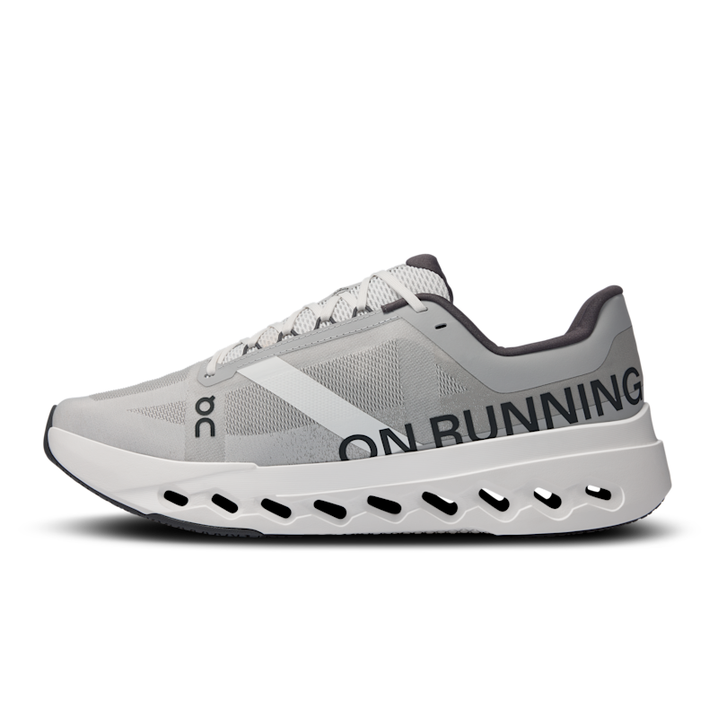 Men's Cloudsurfer Next Wide