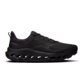 Men's Cloudhorizon 2 - Black | Black