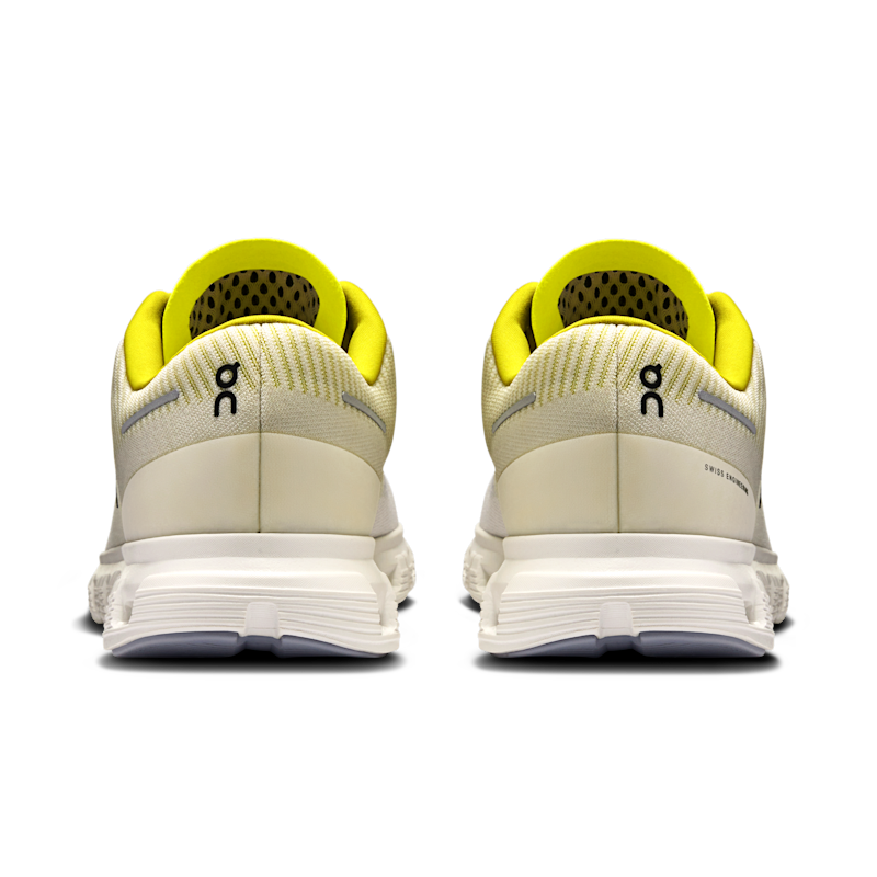 Men's Cloud 6 Push - Lilac | Lime