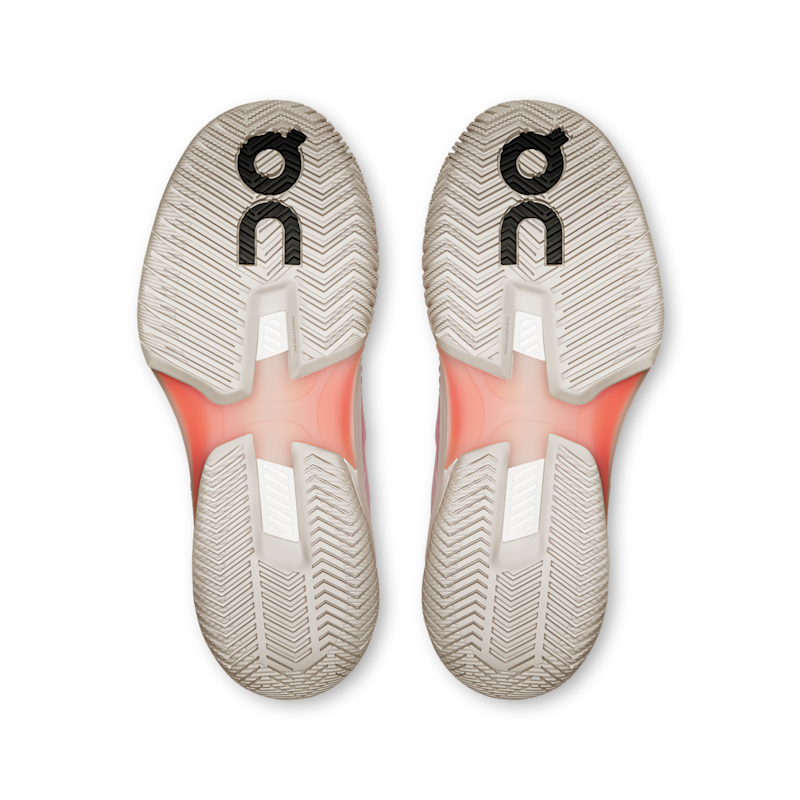 Women's THE ROGER Pro Fire