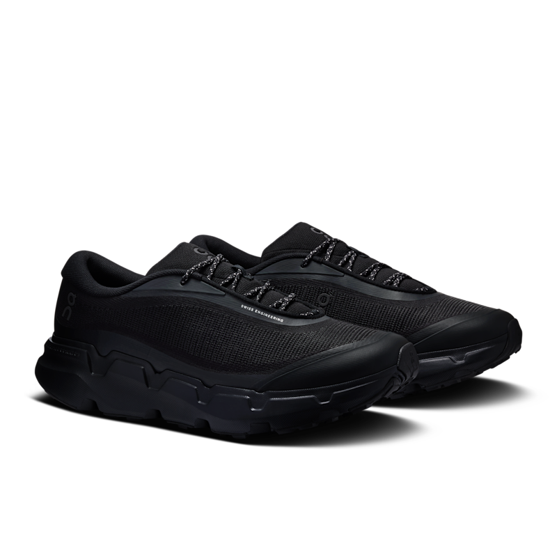 Men's Cloudsoma Hike