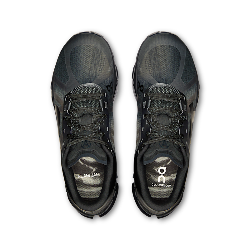 Men's Cloudflow 5 SLAM JAM
