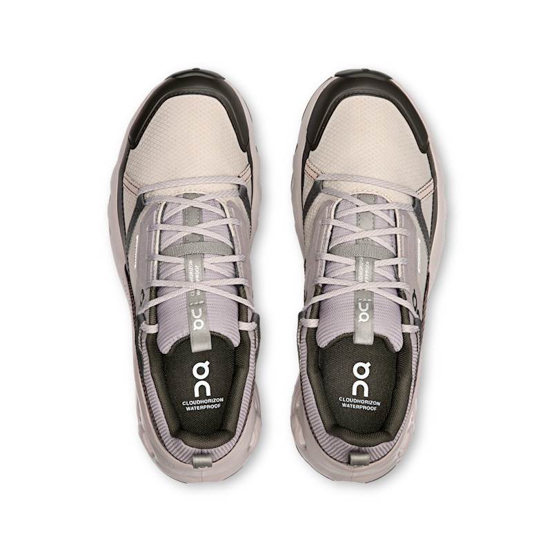 Women's Cloudhorizon Waterproof - Desert | Thorn