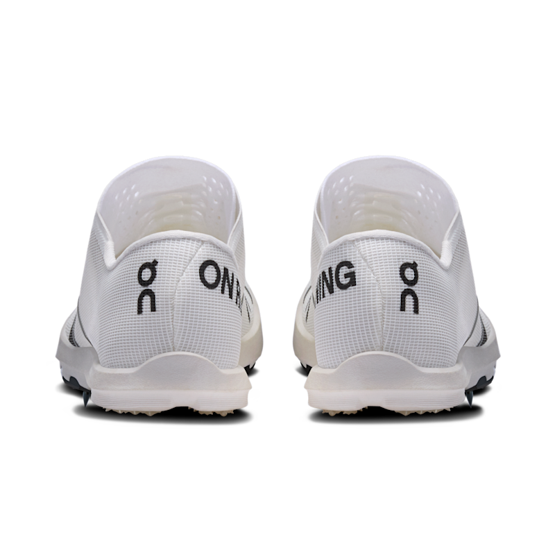 Women's Cloudspike XC