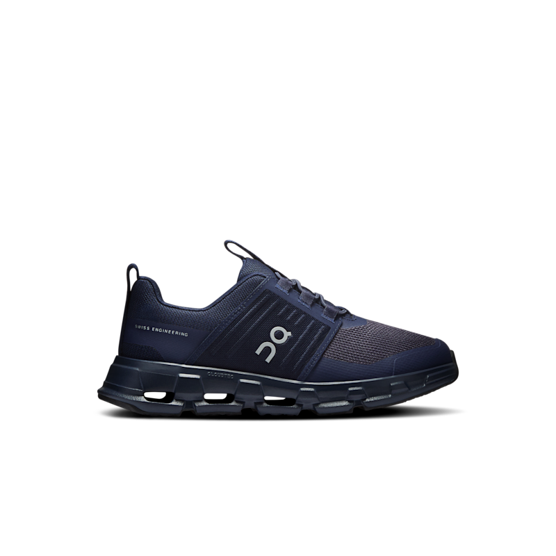 Unisex Cloudswift Kids - Midnight | Midnight