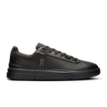 Men's THE ROGER Advantage - Black | Black