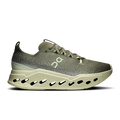 Men's Cloudsurfer Max - Olive | Seedling