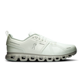 Men's Cloud 6 Waterproof - Iceberg | Tin