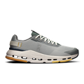 Men's Cloudnova Form 2 - Glacier | Olive