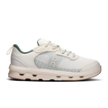 Men's Cloudzone Moon - Ivory | Holly