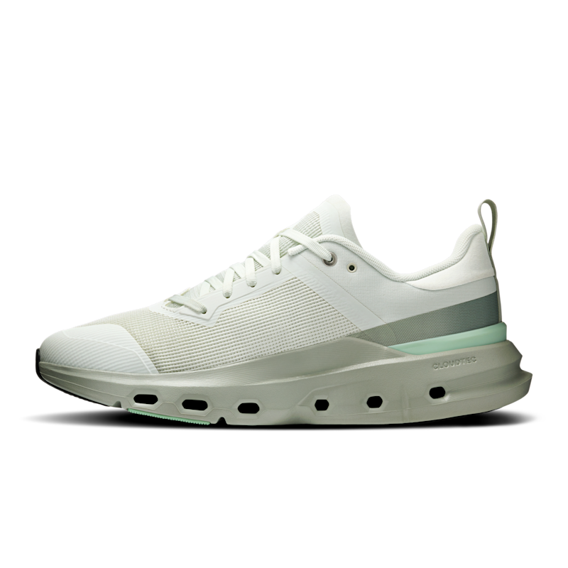 Men's Cloudpulse Next - Iceberg | Tin