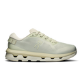 Women's Cloudzone - Chalk | Pelican