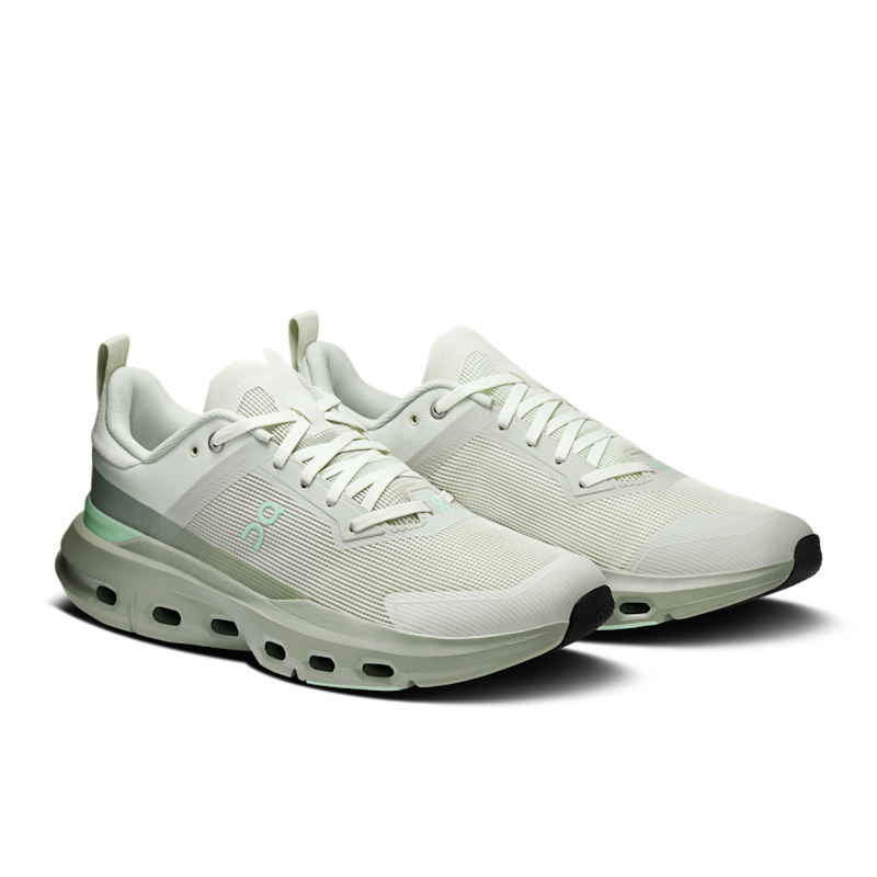 Men's Cloudpulse Next - Iceberg | Tin