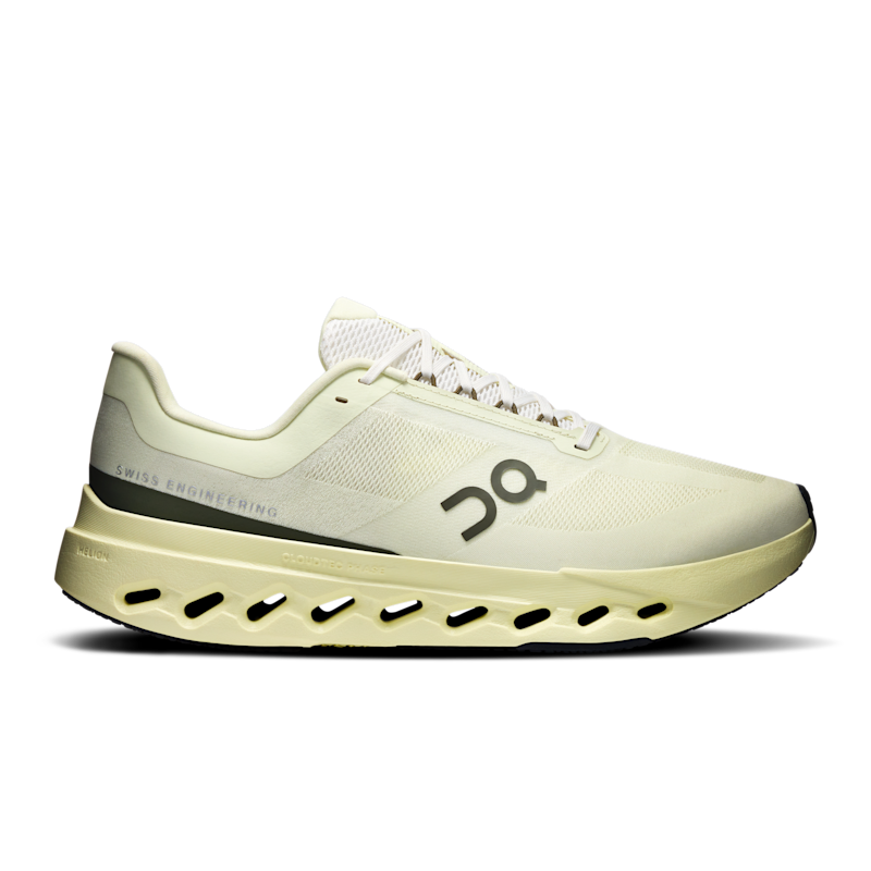 Men's Cloudsurfer Next - Seedling | Seedling
