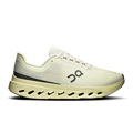 Men's Cloudsurfer Next - Seedling | Seedling