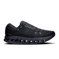 Men's Cloudsurfer 2 - Black | Black