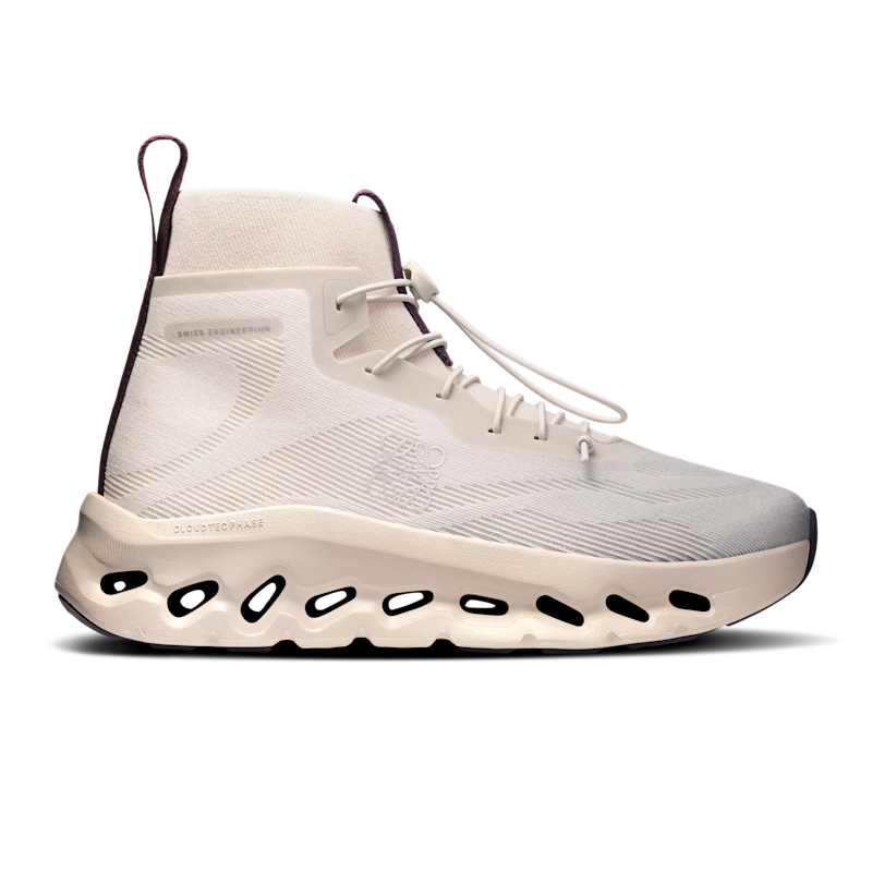 Women's Cloudtilt Hi LOEWE