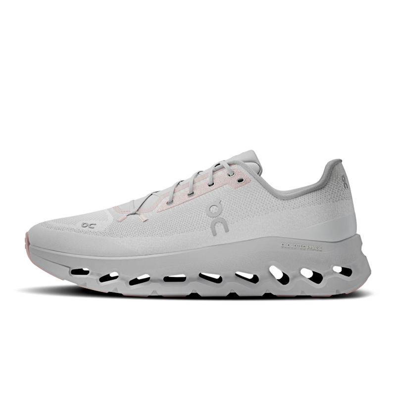 Women's Cloudtilt - Frost | Salt
