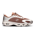 Men's Cloudsolo LOEWE - Taupe | Eggshell