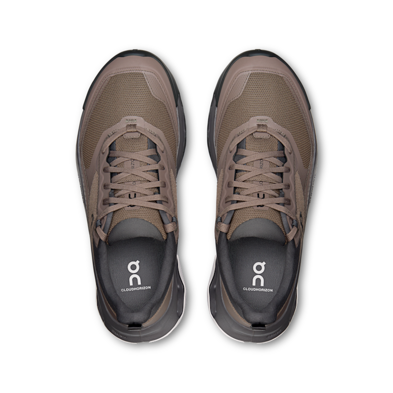 Women's Cloudhorizon 2