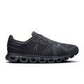 Men's Cloud 6 - Black | Eclipse