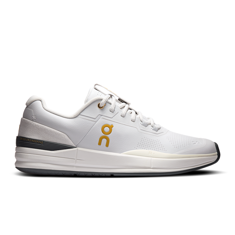 Men's THE ROGER Pro Ace