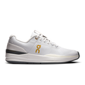 Men's THE ROGER Pro Ace