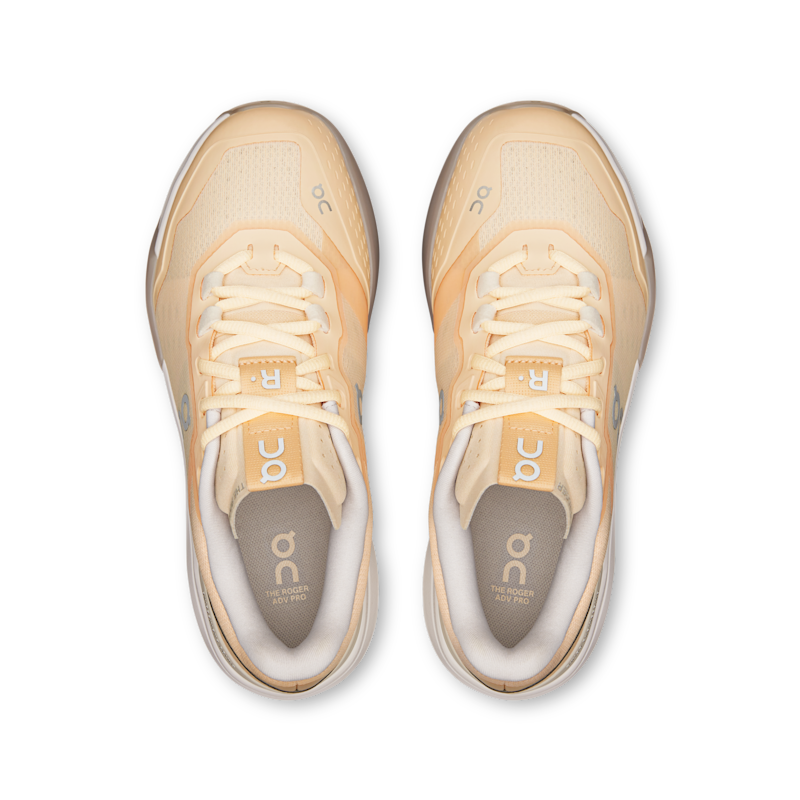 Women's THE ROGER Advantage Pro
