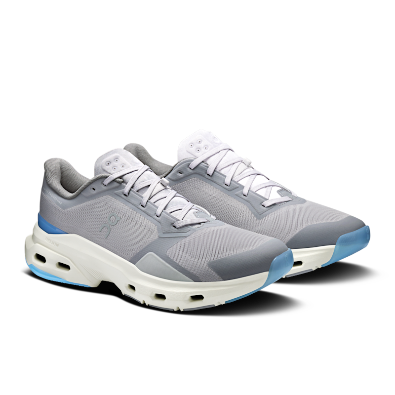 Men's Cloudpulse 2