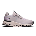 Women's Cloudnova 2 - Fade | Black