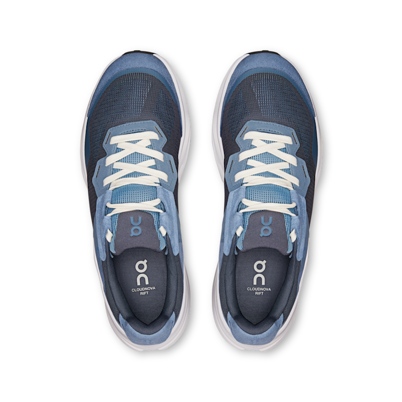 Men's Cloudnova Rift