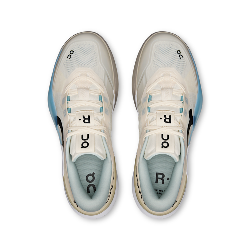 Women's THE ROGER Pro 3