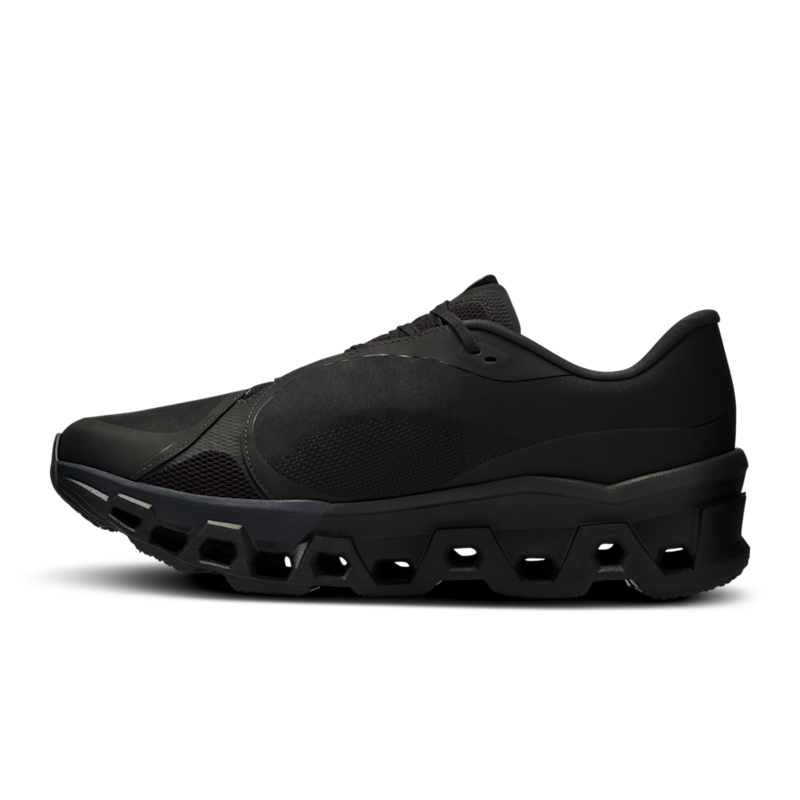 Men's Cloudmonster 2 PAF
