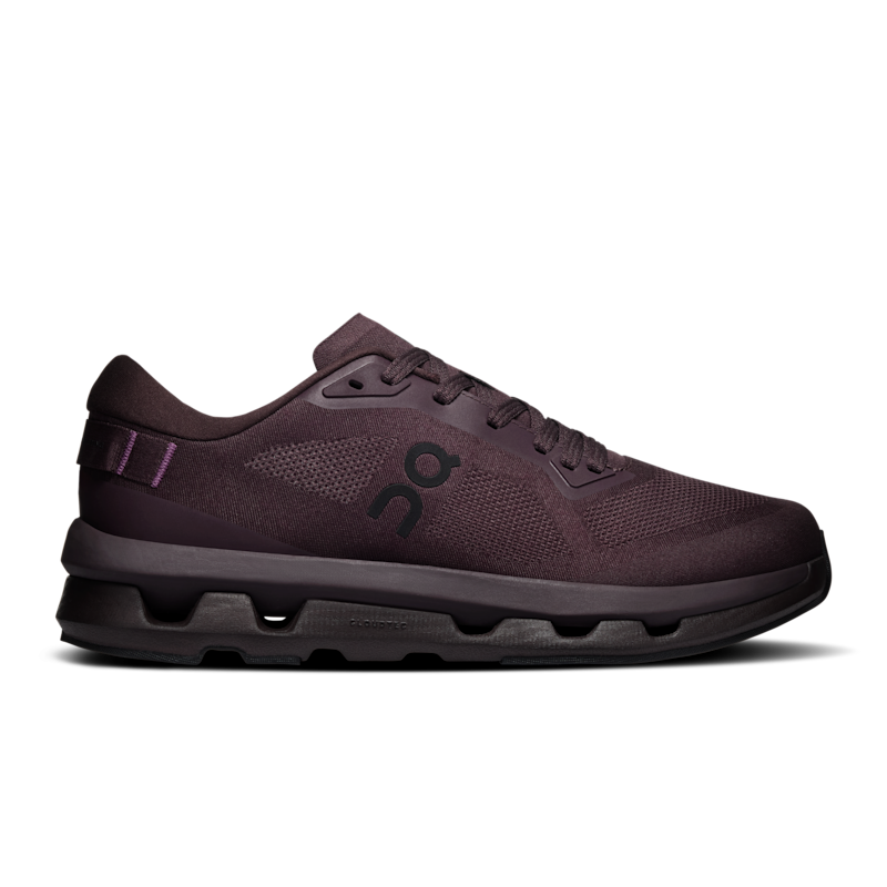 Women's Cloudzone - Urchin | Ox