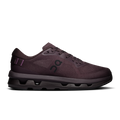 Women's Cloudzone - Urchin | Ox