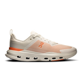 Men's Cloudpulse Next - Ice | Flame