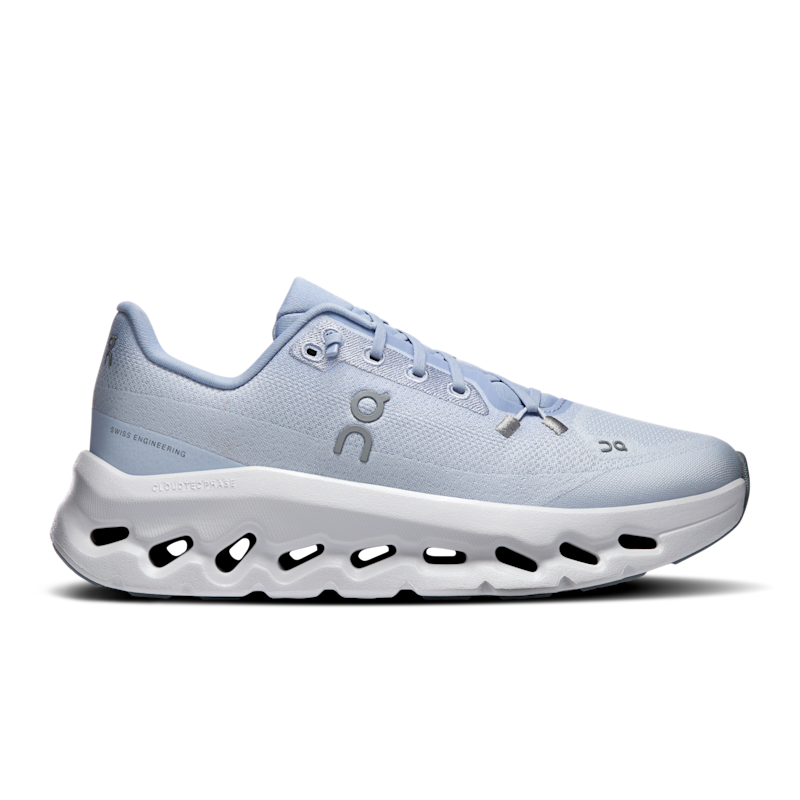 Women's Cloudtilt - Marsh | Heather