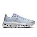 Women's Cloudtilt - Marsh | Heather