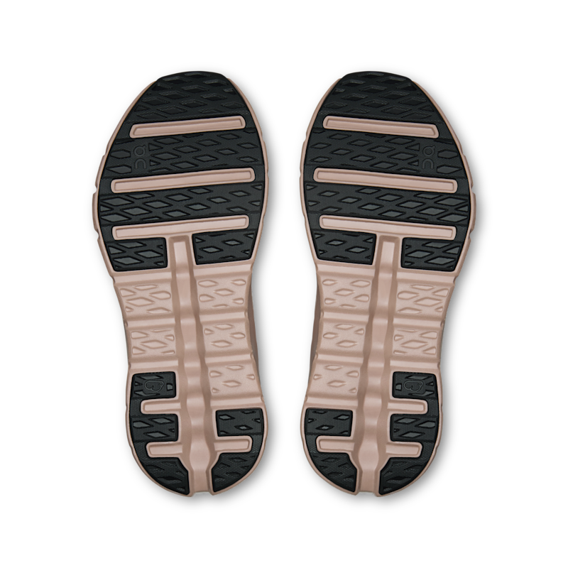 Women's Cloudtilt Arc