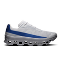 Men's Cloudmonster Void - Glacier | Alloy