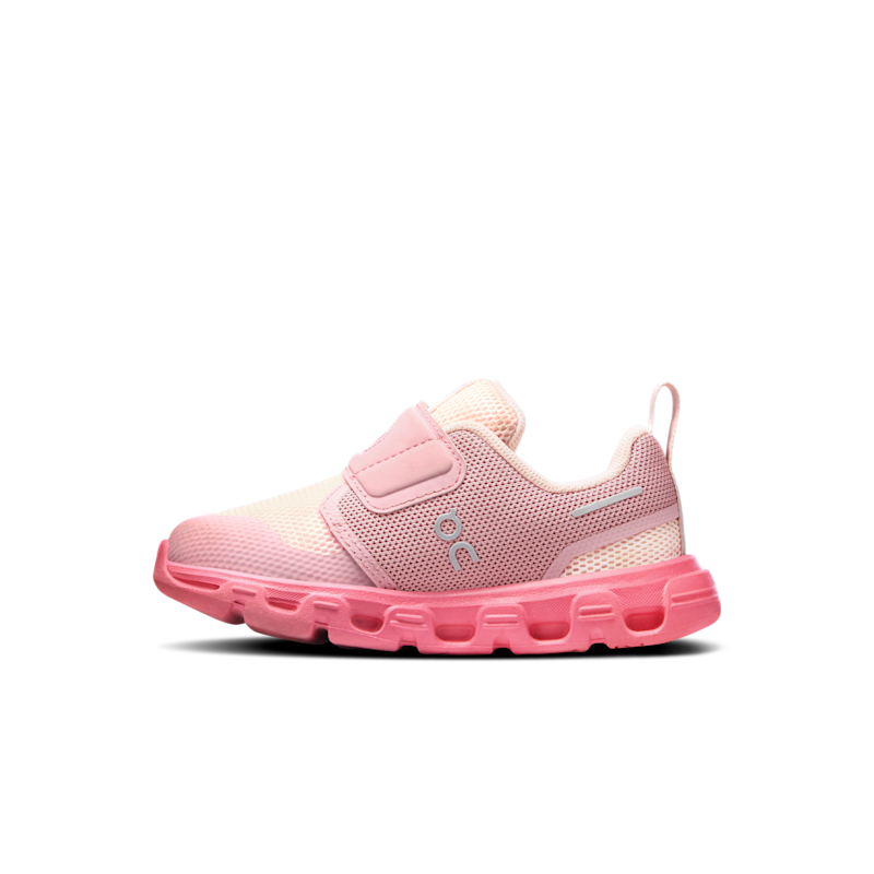 Unisex Cloud Dash