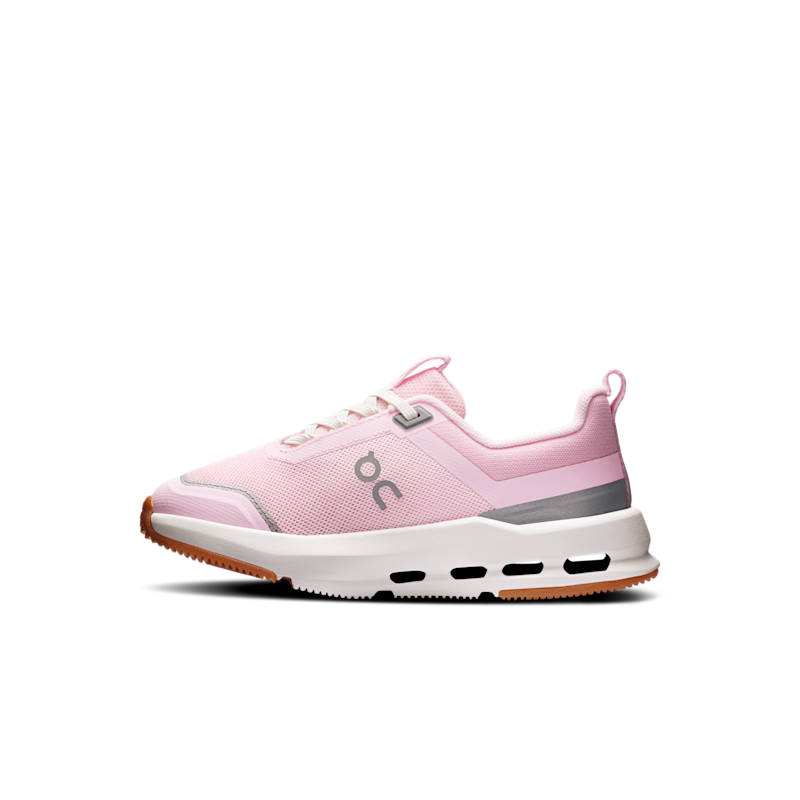 Unisex Cloudnova Kids